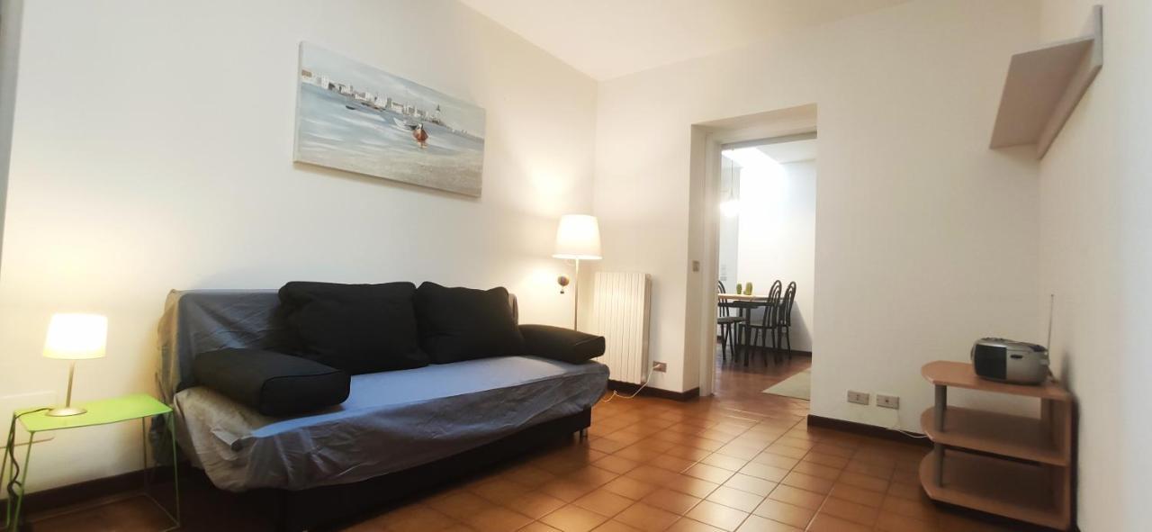 Sara Holiday Rentals Bardolino Eksteriør billede